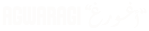 agwa white